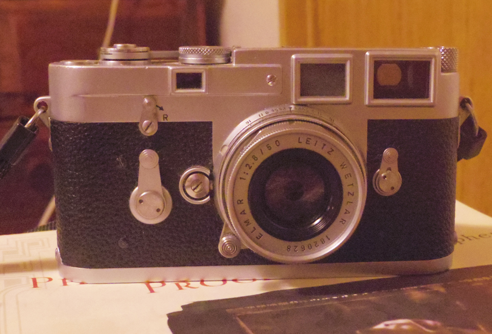 Leica-M3-front.jpg