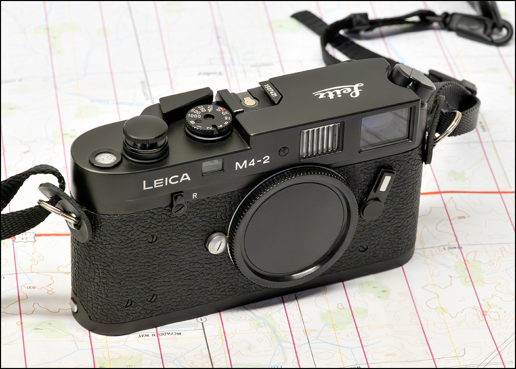 leica-m4-2-1.jpg