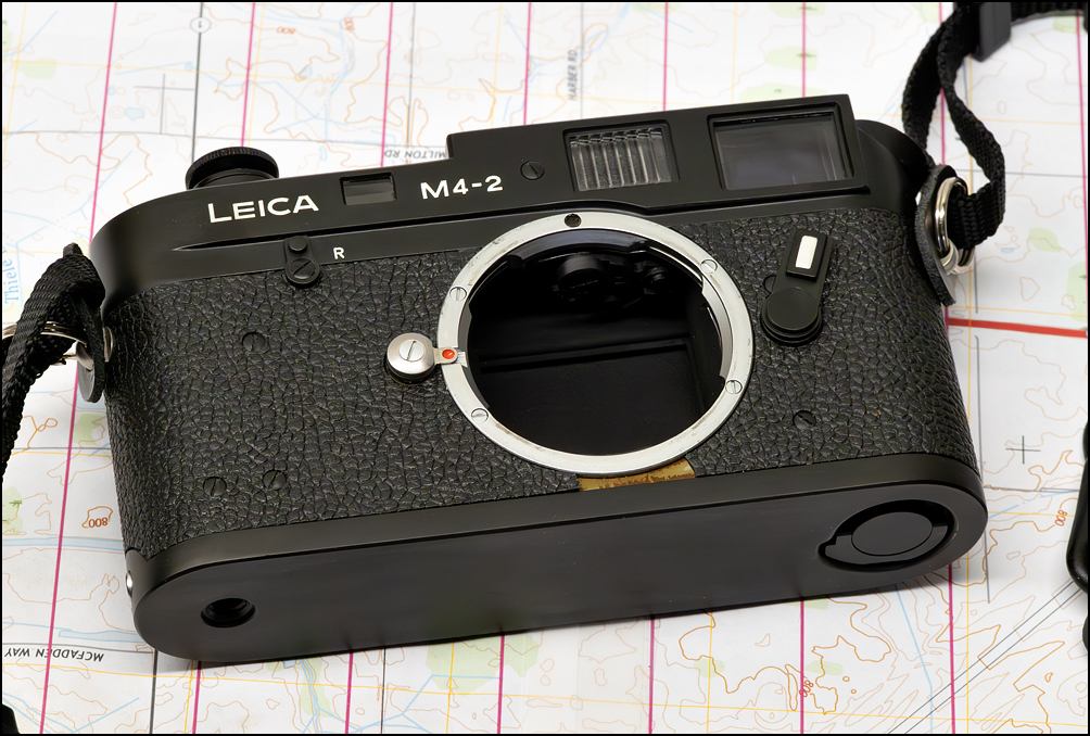 leica-m4-2-2.jpg