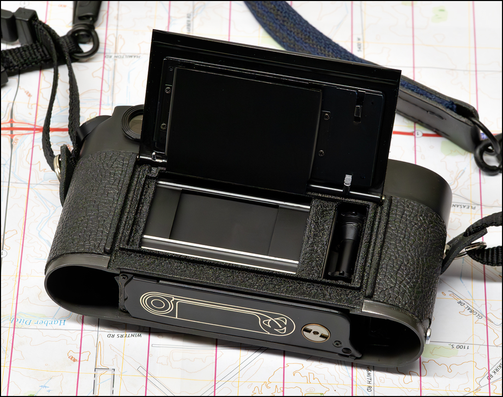 leica-m4-2-4.jpg