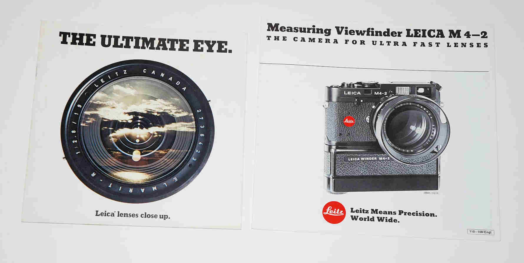 leica m4-2.jpg