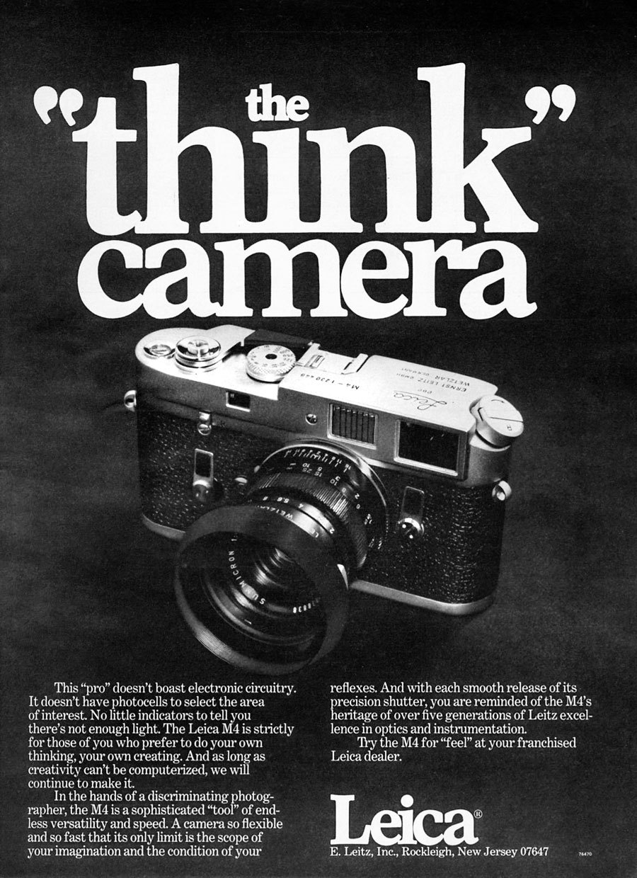 Leica M4 advertisement.jpg