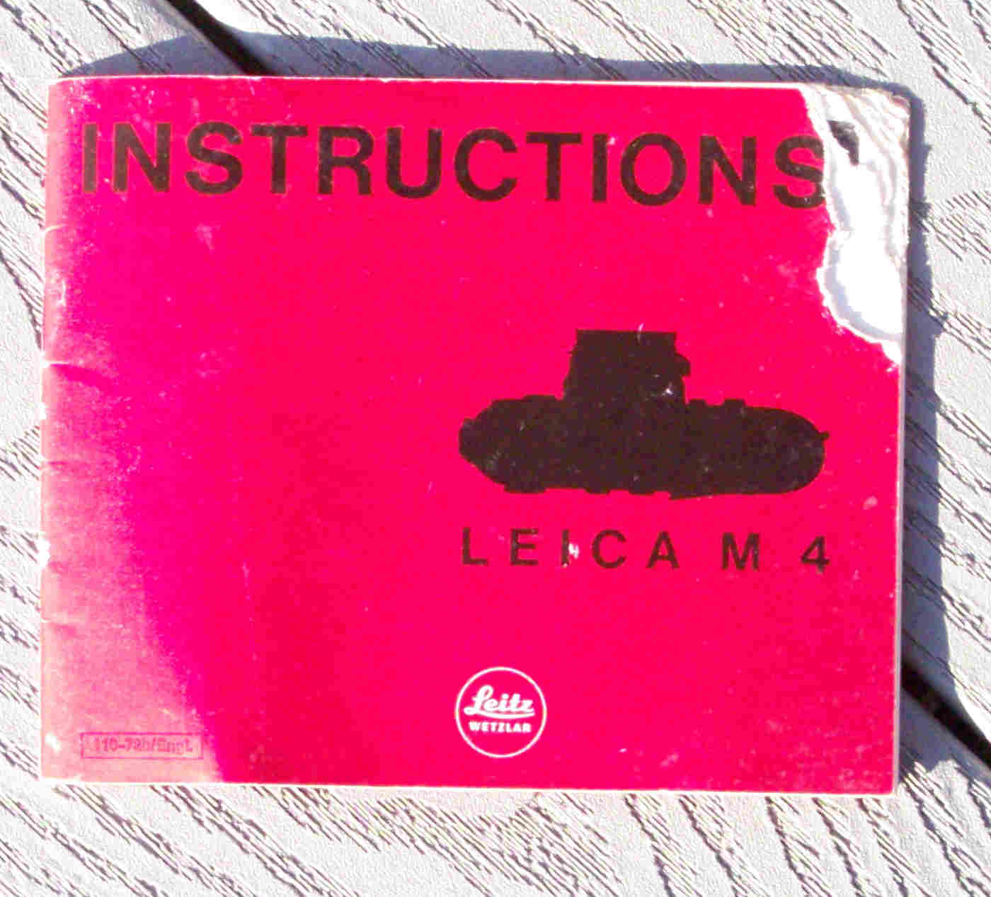 leica m4 front.jpg