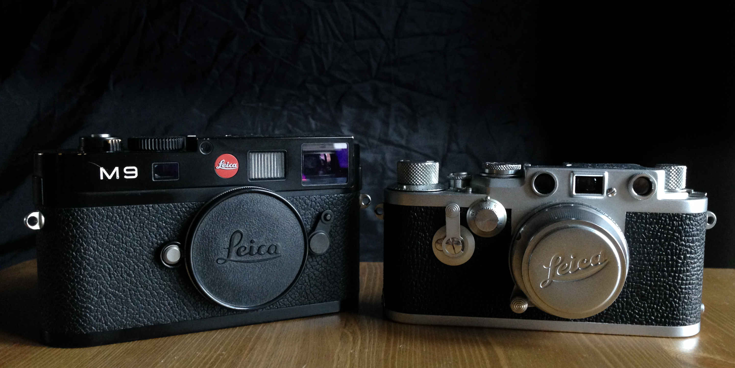 Leica M9 IID.jpg