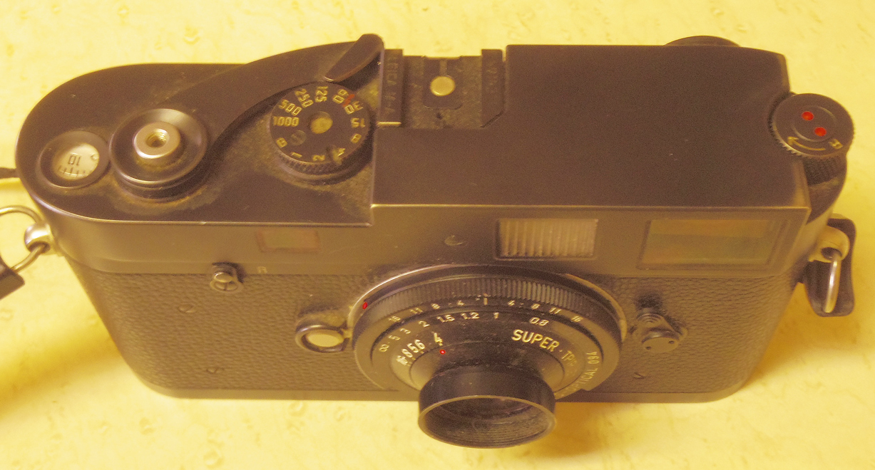 Leica-MA-+-Super-Triplet-28-f4.jpg
