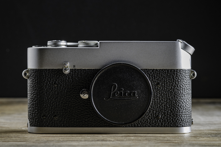 LEICA MDa 1.JPG