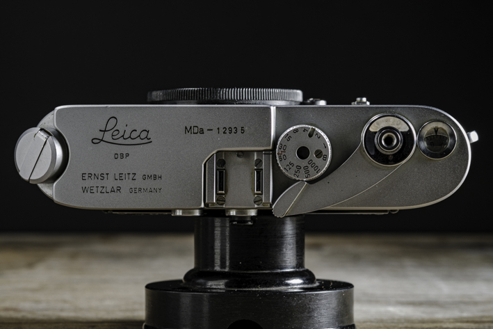LEICA MDa 3.JPG