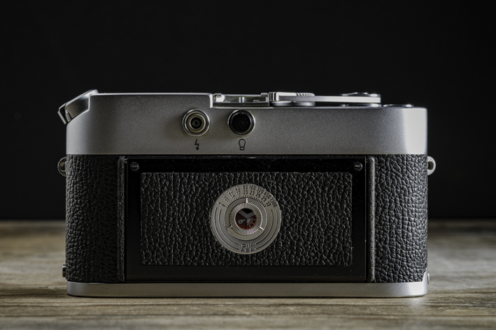 LEICA MDa 4.JPG