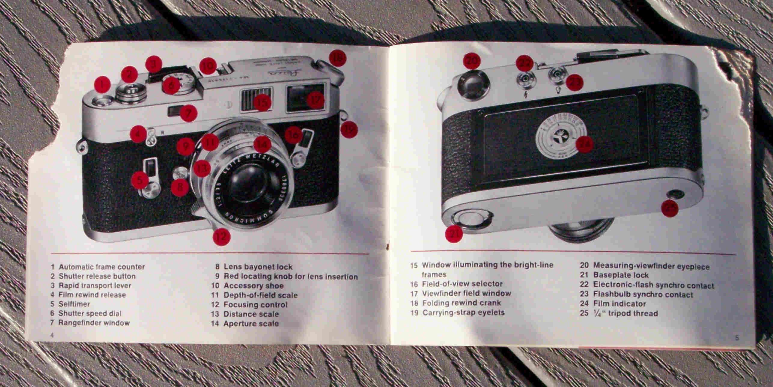 leica pg 4-5.jpg
