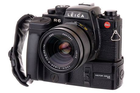 leica-r6-motor-drive-460x307.jpg