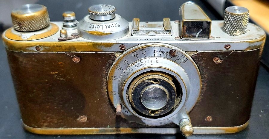 Leica-Standard-1936-2.jpg