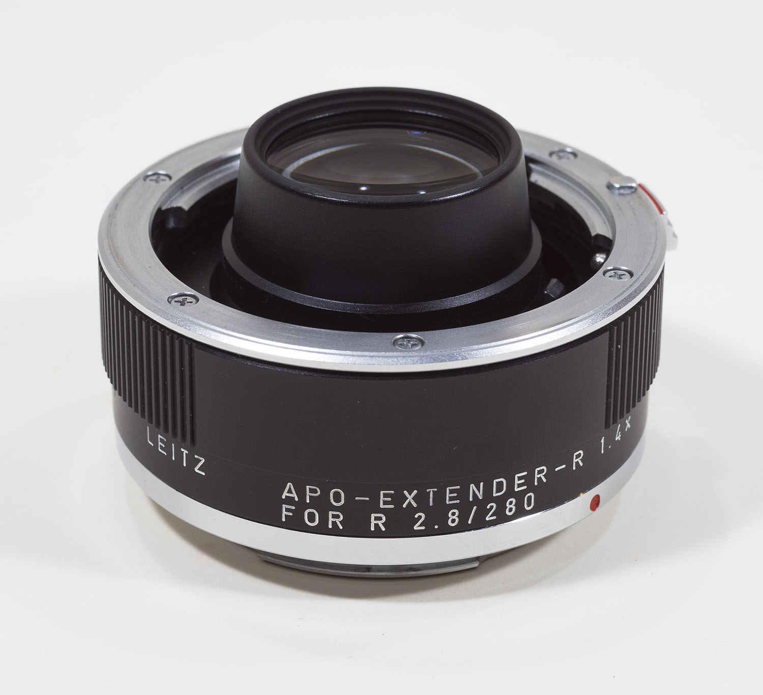 LEICA1.4XAPOFRONT-1.JPEG