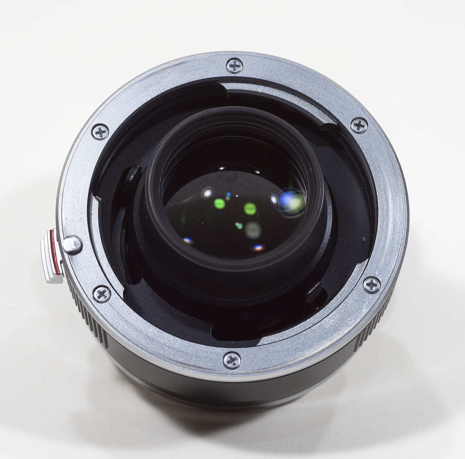 LEICA1.4XAPOFRONTELEMENT-1.JPEG