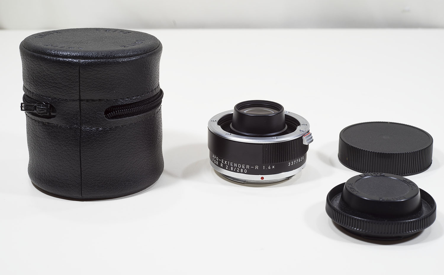 LEICA1.4XAPOKIT-1.jpg