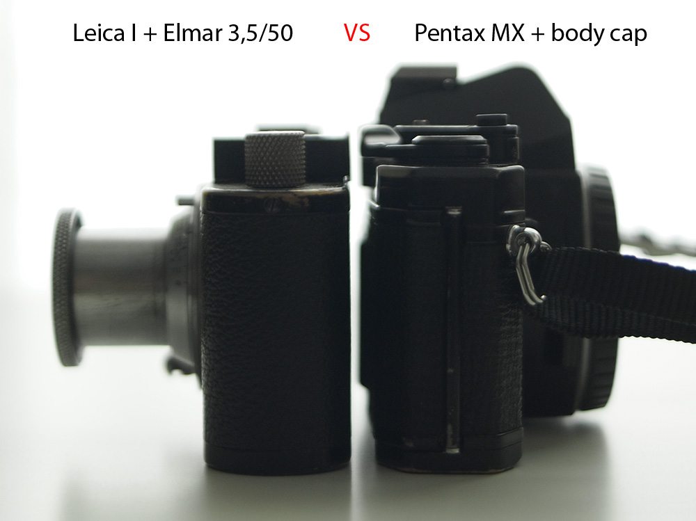 leica1vspentaxmx_01.jpg
