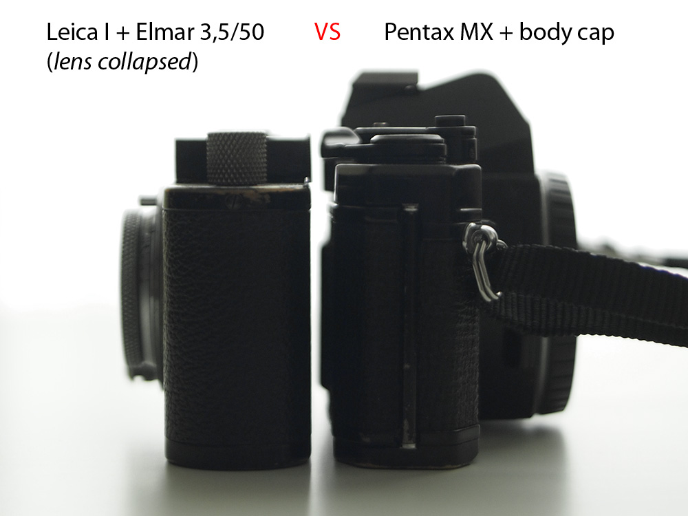 leica1vspentaxmx_02.jpg