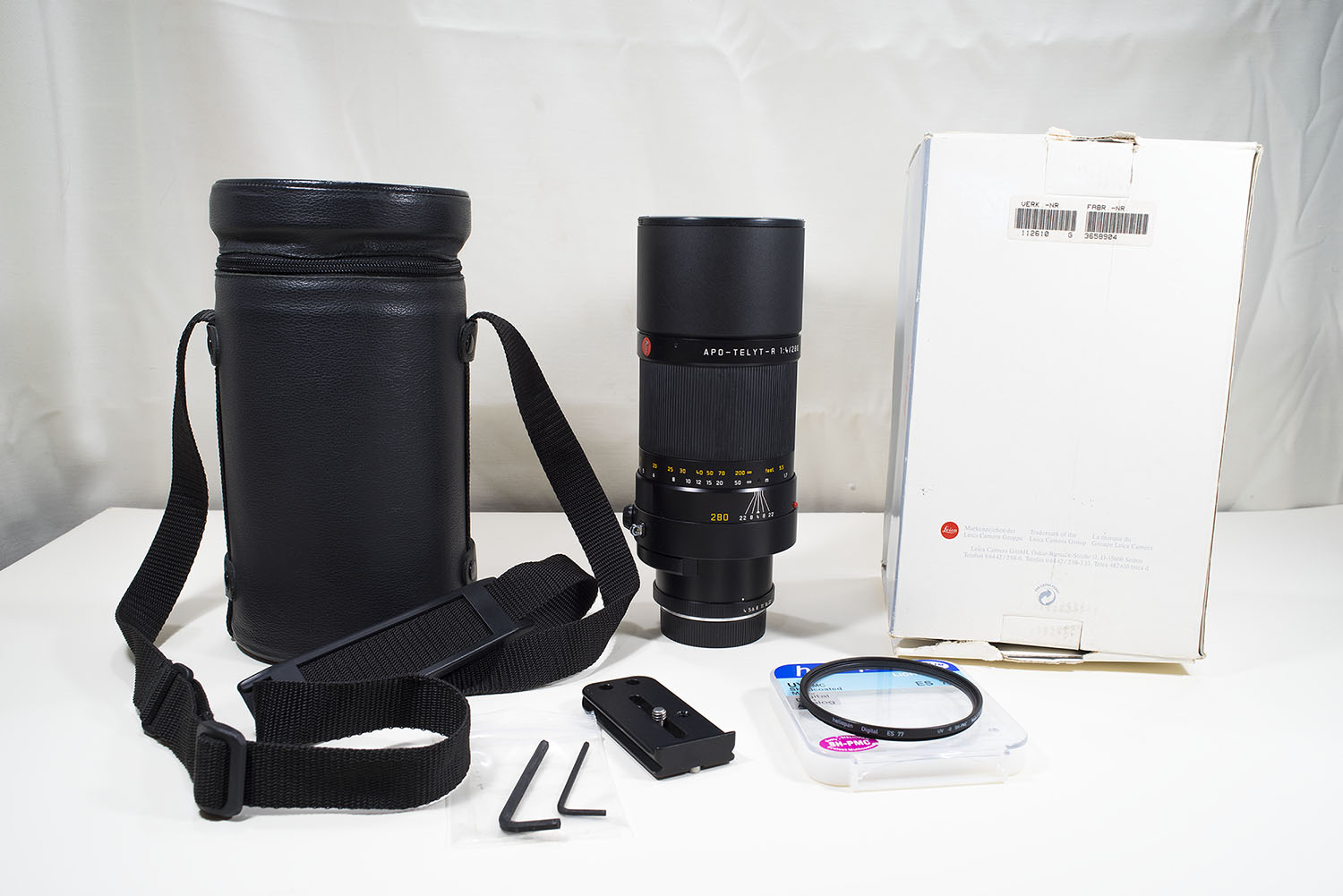 LEICA280F4APOKIT-1.jpg