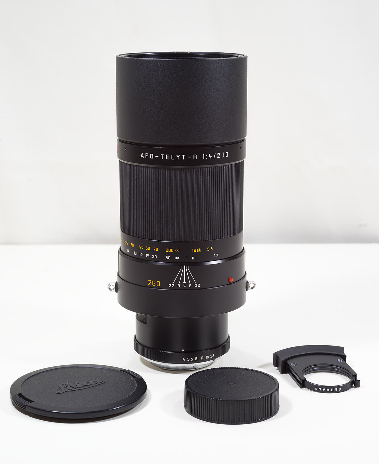 LEICA280F4APOLENSCAPSFILTER-1.jpg