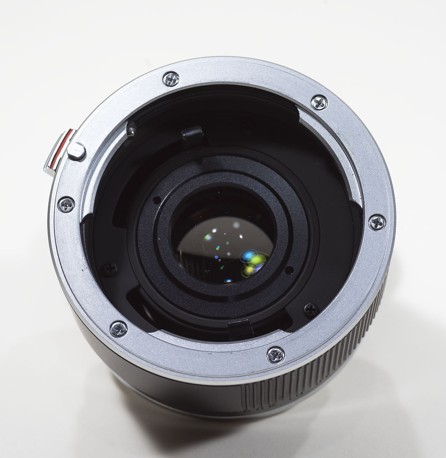 LEICA2XAPOFRONTELEMENT-1.JPEG