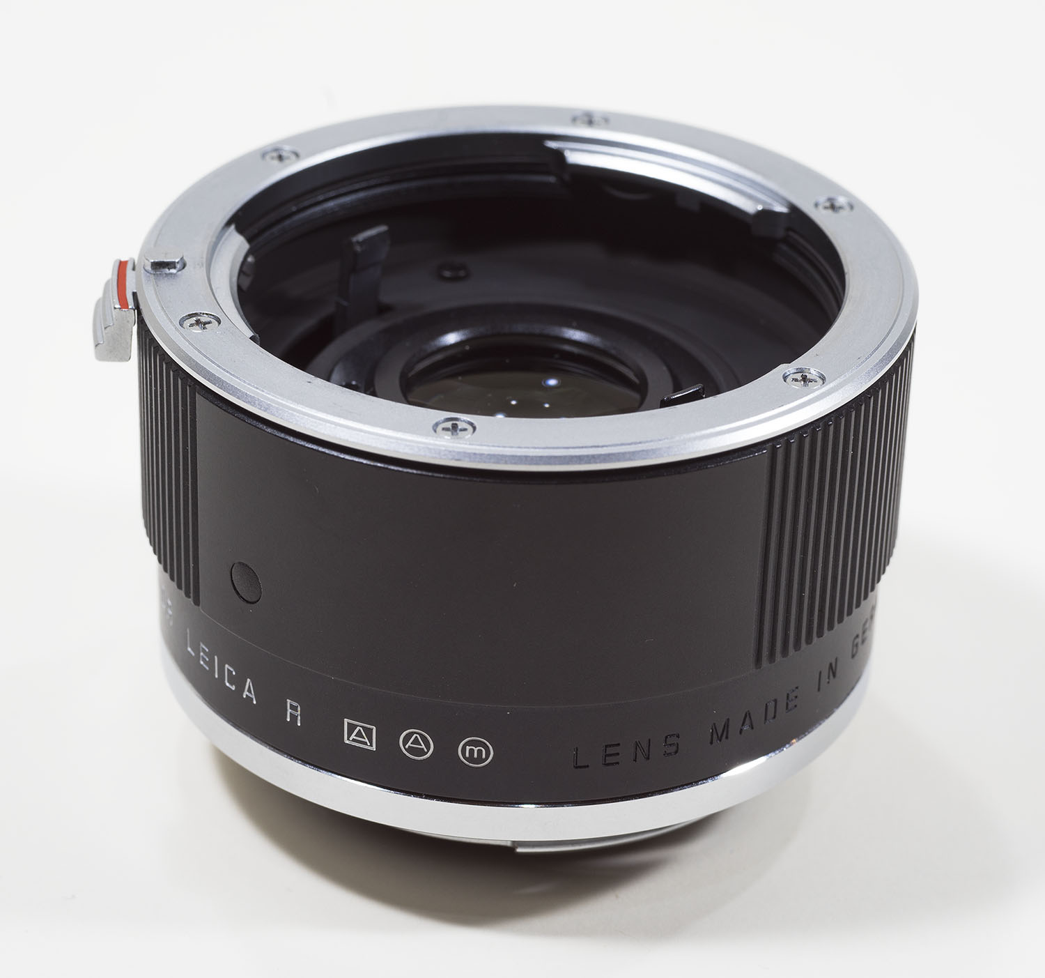 LEICA2XAPOREAR-1.JPEG