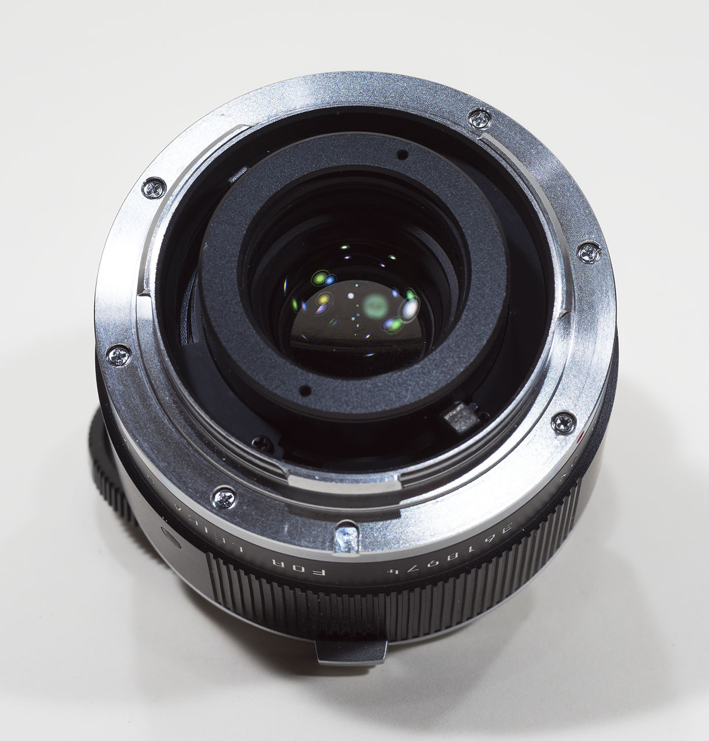 LEICA2XAPOREARELEMENT-1.JPEG