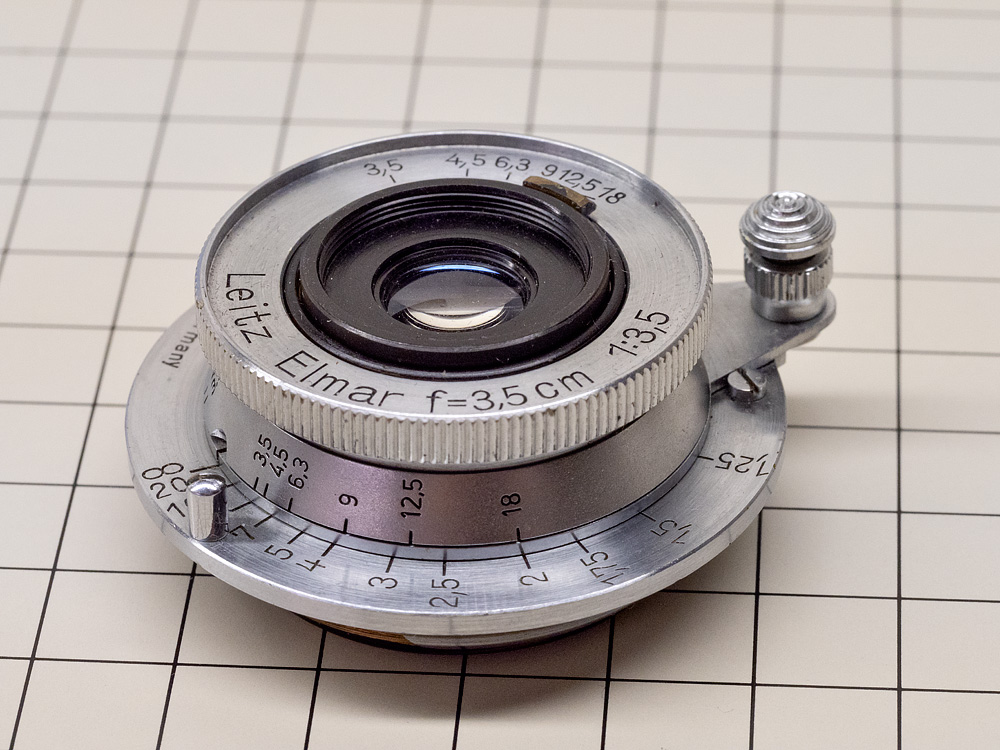leica35elmar-1.jpg