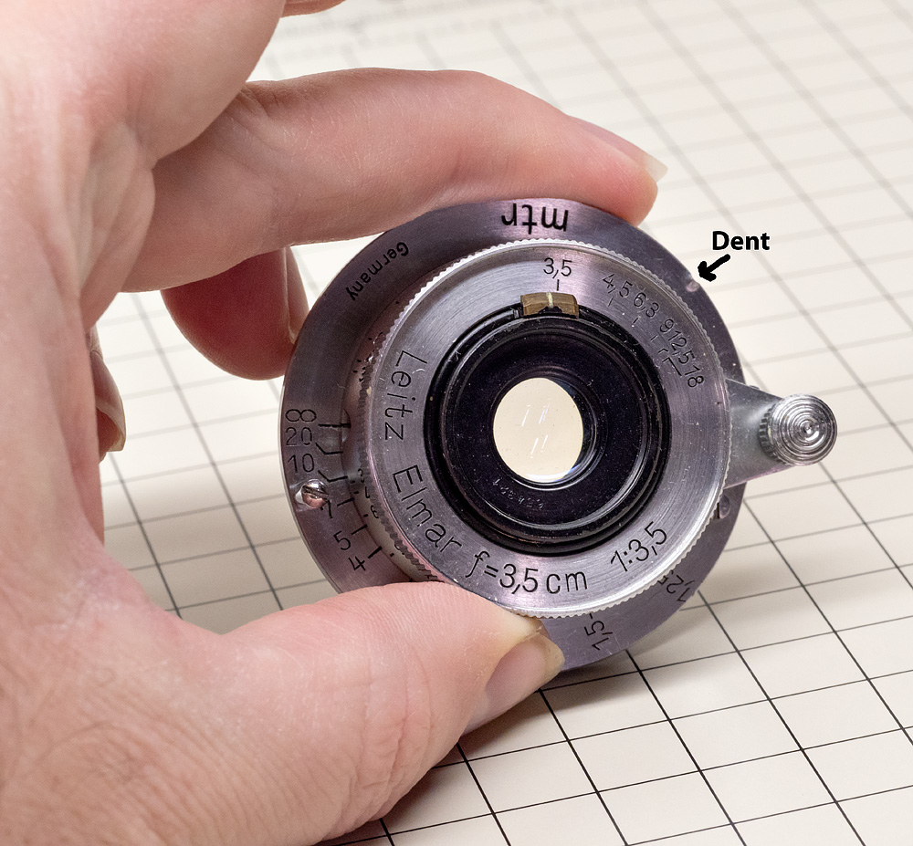 leica35elmar-2.jpg