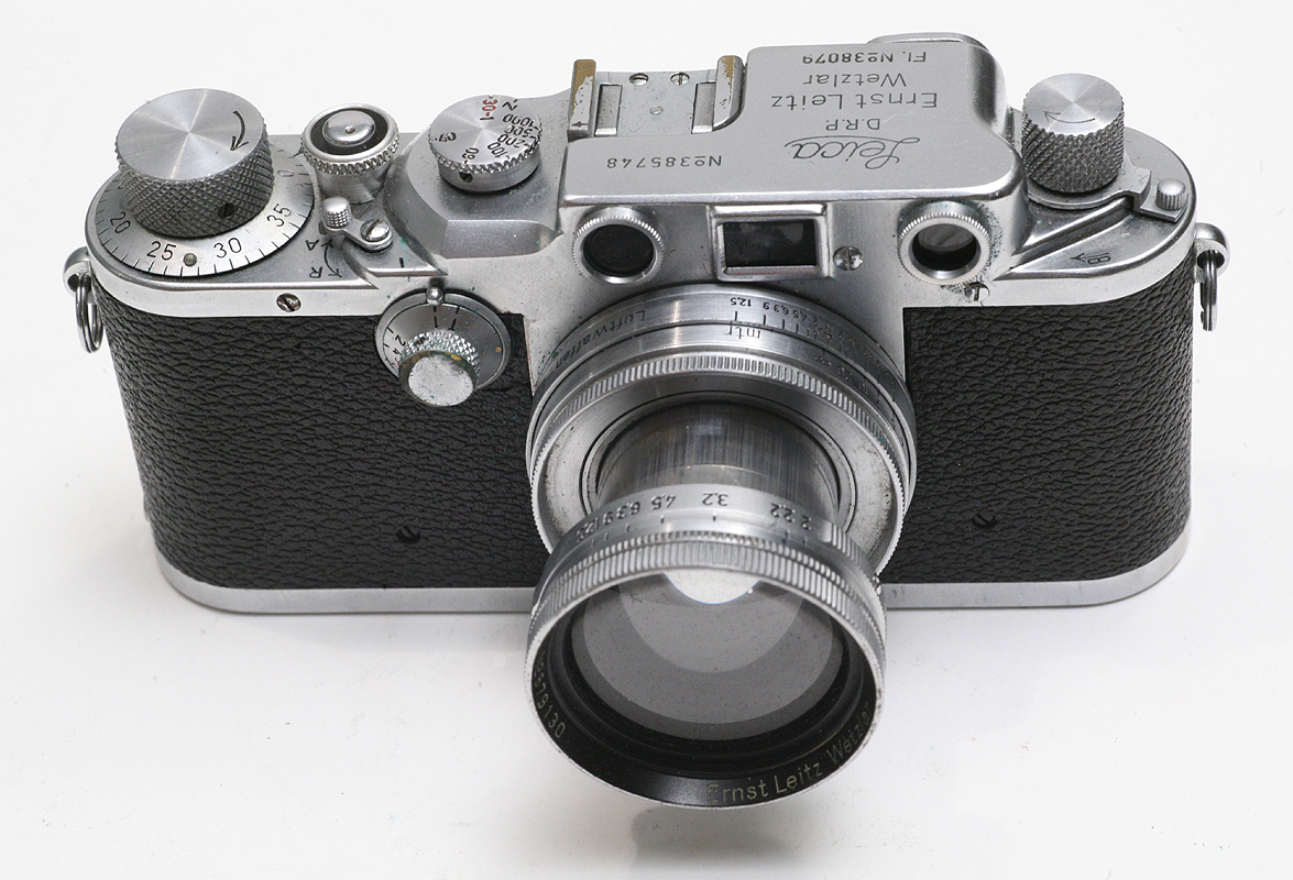 leica3cle1.jpg