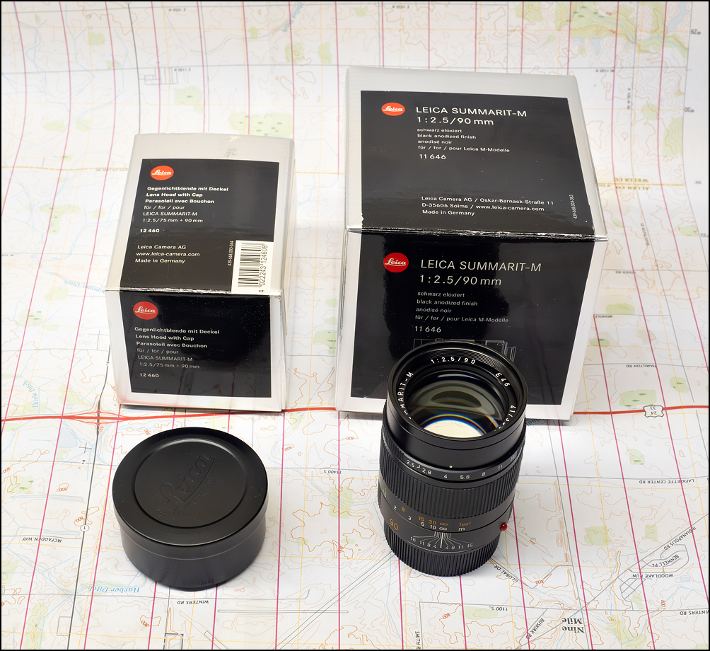 leica90mmsummarit.jpg