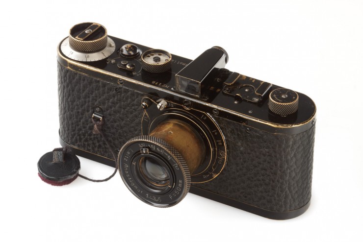 Leica_0_Serie_01.jpg