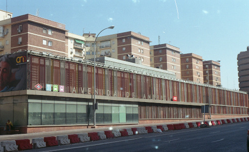Leica_foto_pinholes.jpg