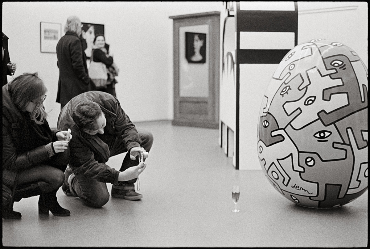 Leica_M4-P_TemporaryArt_1.jpg