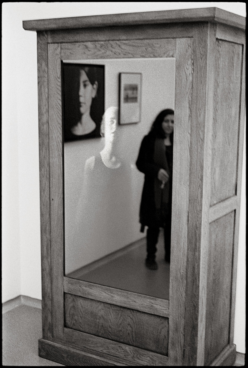 Leica_M4-P_TemporaryArt_2.jpg