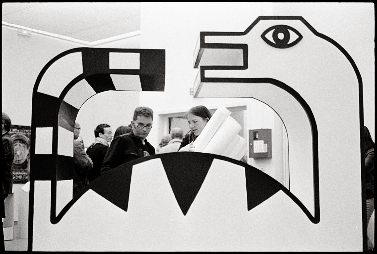 Leica_M4-P_TemporaryArt_3.jpg