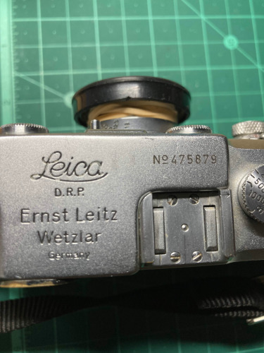 Leica_serial_number.jpg