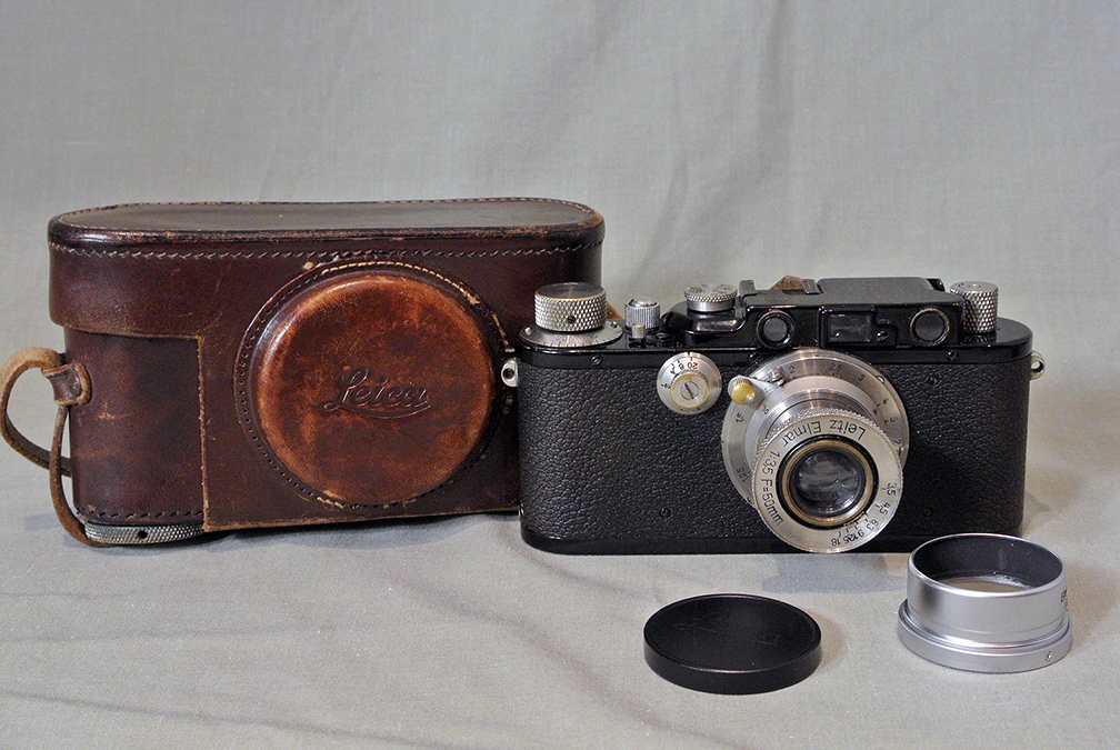 LeicaAllSmaller2.jpg