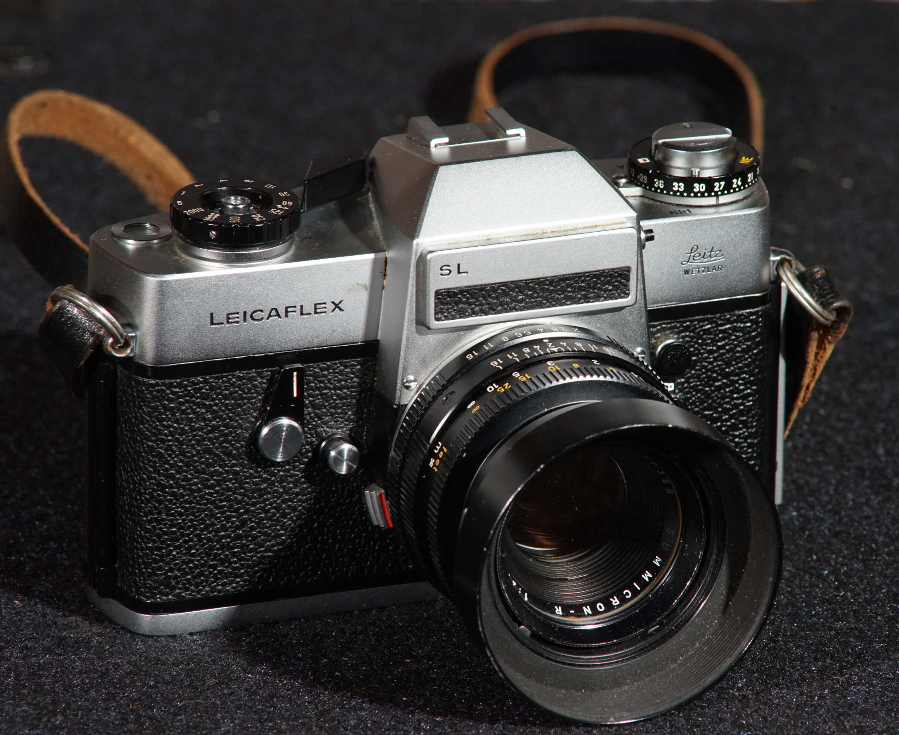 Leicaflex SL 1971.jpg