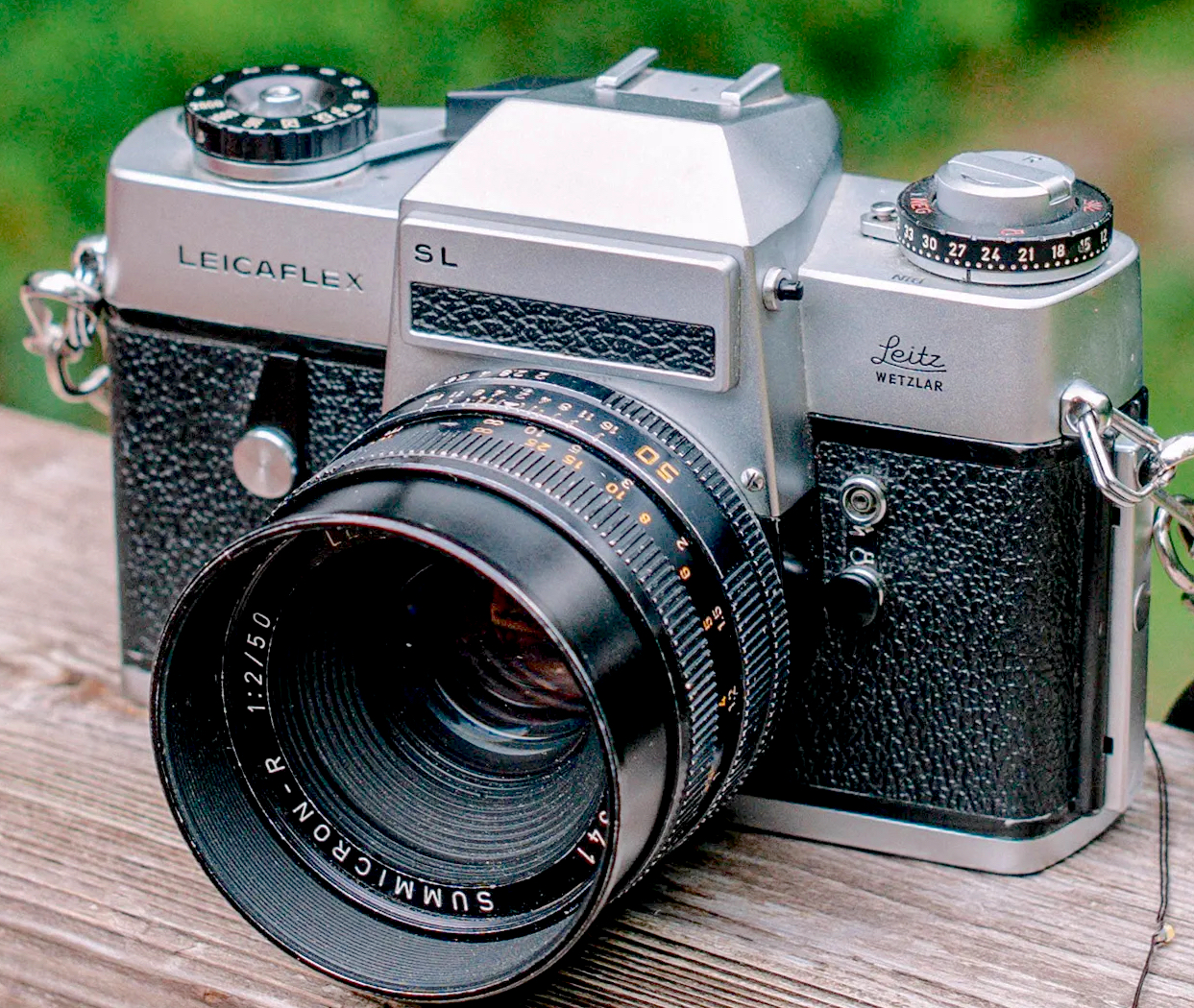 Leicaflex SL.jpg