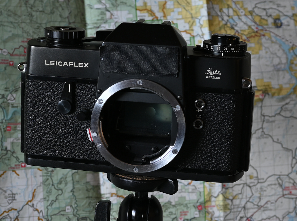 leicaflex_front-1_1024.jpg