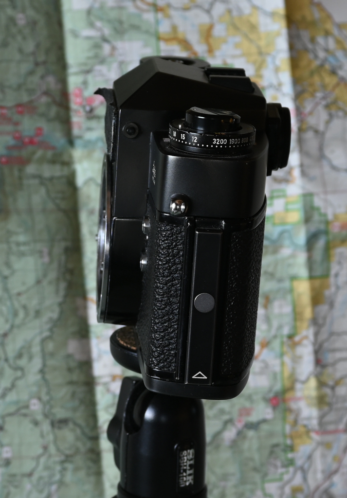 leicaflex_lhs_1024.jpg
