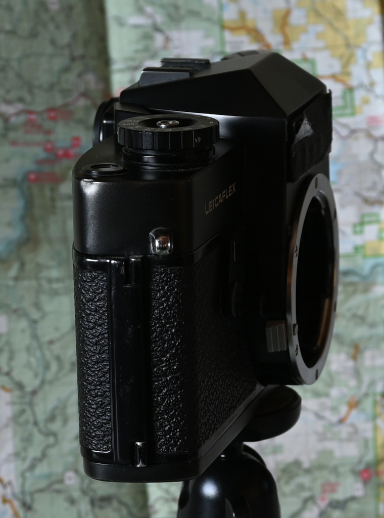 leicaflex_rhs_1024.jpg