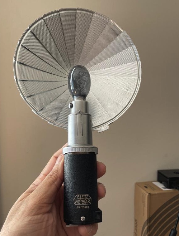 LeicaIIIFlash.jpg