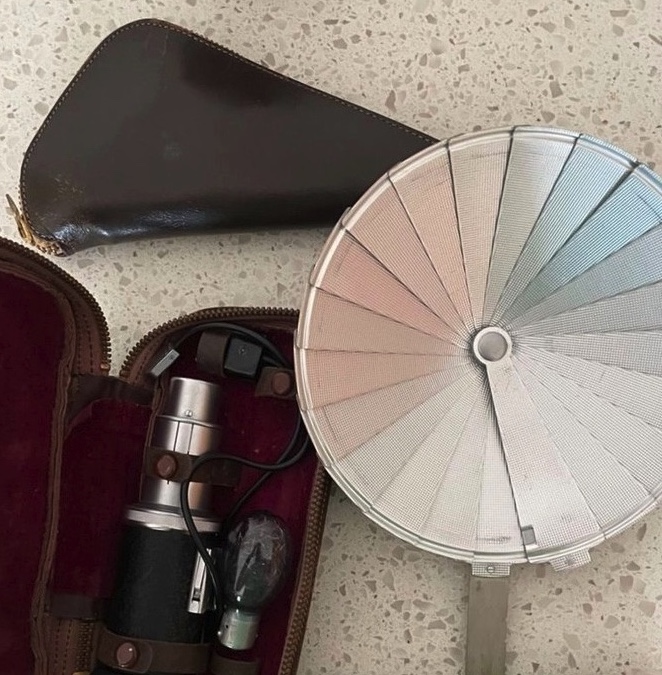 LeicaiiiFlashCase.jpg