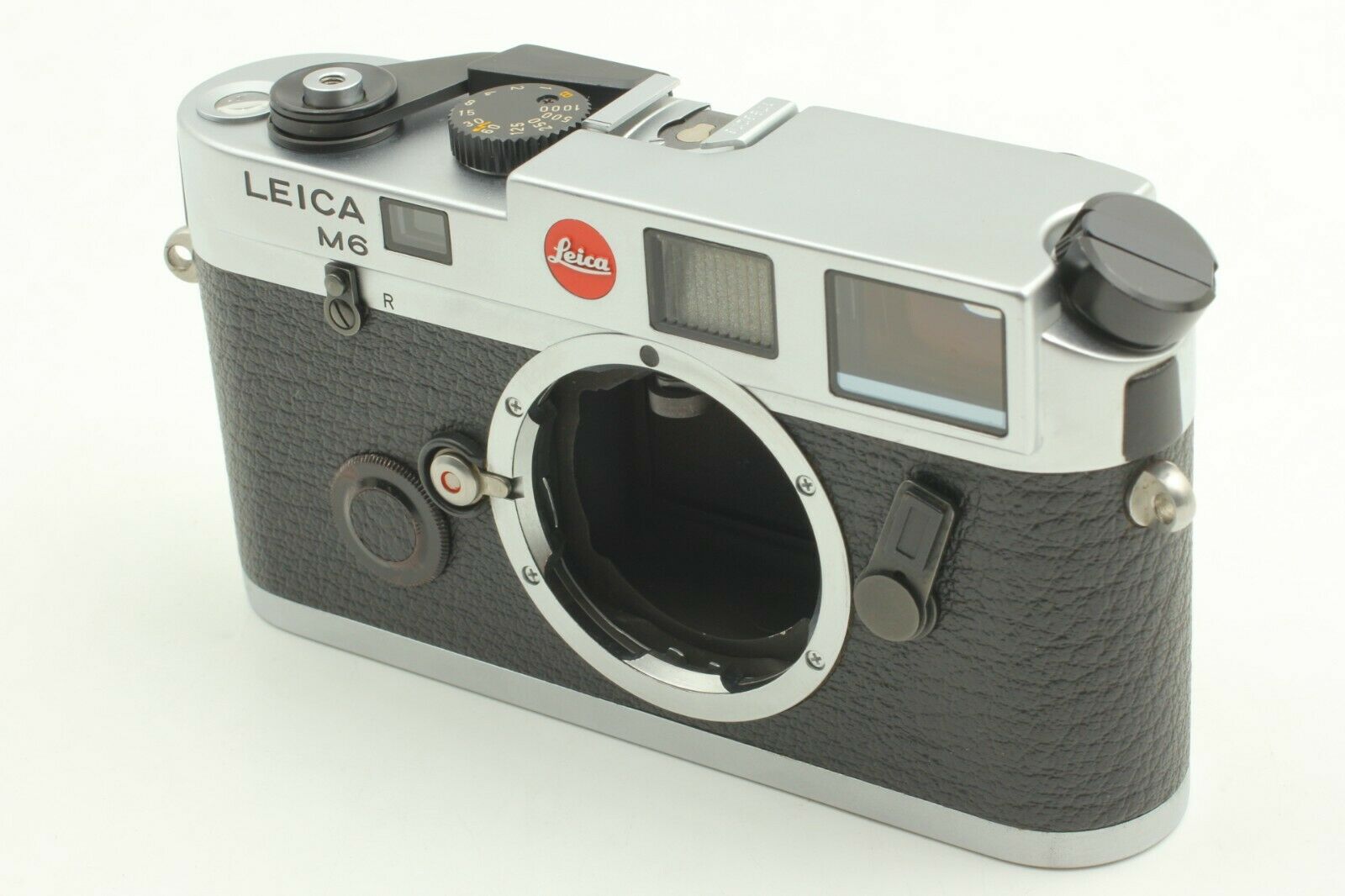 LeicaM6-panda.jpg