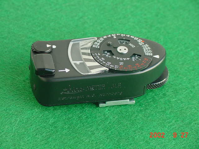 LeicameterMR4.jpg