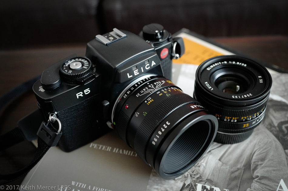 LeicaR_Elmarit35And60mm.jpg