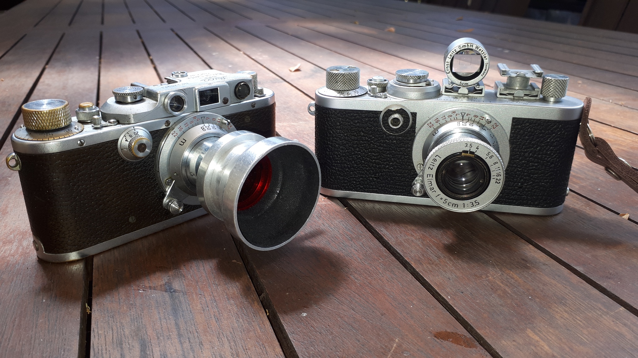 leicas.jpg