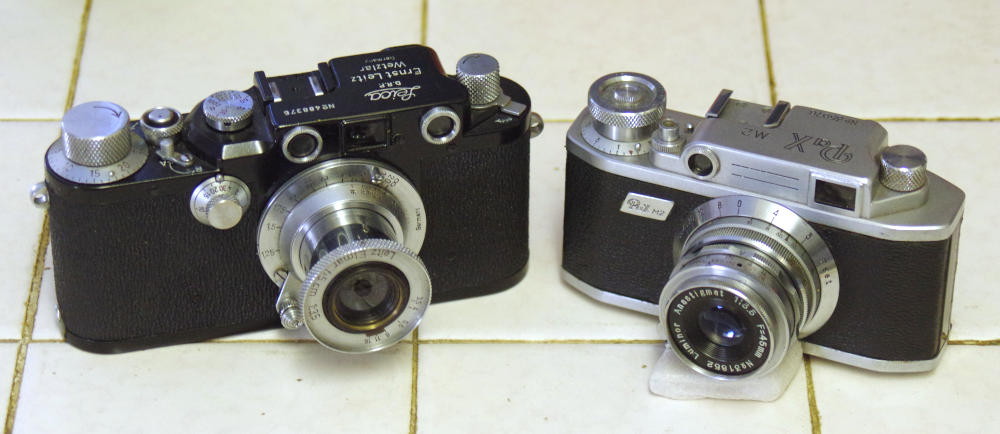 LeicaVsPaxM2.jpg