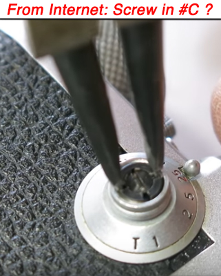 Leice slow speed dial removal #5.jpg