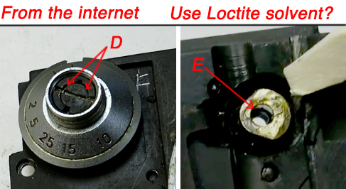 Leice slow speed dial removal #7.jpg
